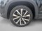 2024 Volkswagen Taos SE FWD