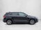 2024 Volkswagen Taos SE FWD