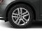 2018 Volkswagen Jetta 1.4T S Auto