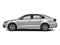 2018 Volkswagen Jetta 1.4T S Auto