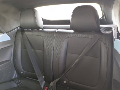 2015 Volkswagen Beetle Convertible 2dr Auto 1.8T w/Sound/Nav PZEV