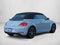2015 Volkswagen Beetle Convertible 2dr Auto 1.8T w/Sound/Nav PZEV