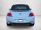 2015 Volkswagen Beetle Convertible 2dr Auto 1.8T w/Sound/Nav PZEV