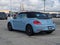 2015 Volkswagen Beetle Convertible 2dr Auto 1.8T w/Sound/Nav PZEV