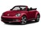 2015 Volkswagen Beetle Convertible 2dr Auto 1.8T w/Sound/Nav PZEV