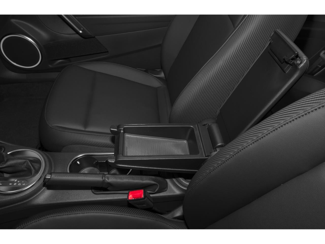 2015 Volkswagen Beetle Convertible 2dr Auto 1.8T w/Sound/Nav PZEV