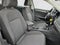 2024 Volkswagen Jetta S Auto