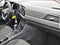 2024 Volkswagen Jetta S Auto