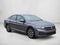 2024 Volkswagen Jetta S Auto