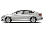 2021 Volkswagen Jetta S Auto