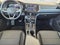 2024 Volkswagen Jetta SE Auto