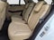 2018 Mercedes-Benz GLE GLE 350 SUV