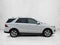2018 Mercedes-Benz GLE GLE 350 SUV