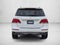 2018 Mercedes-Benz GLE GLE 350 SUV