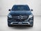 2018 Mercedes-Benz GLE GLE 350 SUV