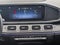 2025 Mercedes-Benz GLE GLE 350 4MATIC® SUV
