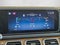 2025 Mercedes-Benz GLE GLE 350 4MATIC® SUV