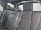 2025 Mercedes-Benz GLE GLE 350 4MATIC® SUV