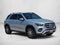 2025 Mercedes-Benz GLE GLE 350 4MATIC® SUV