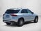 2025 Mercedes-Benz GLE GLE 350 4MATIC® SUV