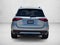 2025 Mercedes-Benz GLE GLE 350 4MATIC® SUV