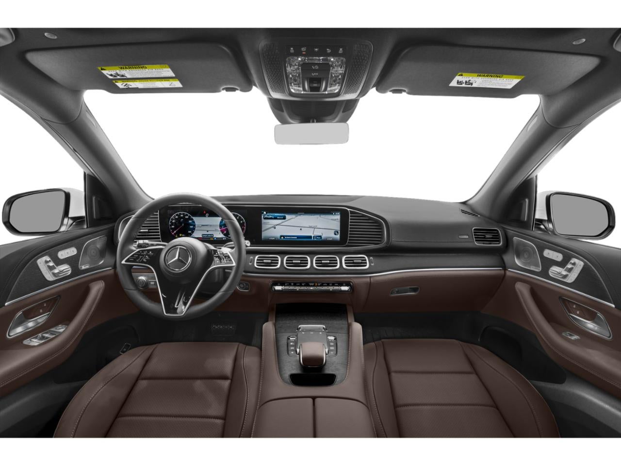2025 Mercedes-Benz GLE GLE 350 4MATIC® SUV