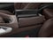 2025 Mercedes-Benz GLE GLE 350 4MATIC® SUV