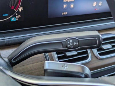 2025 Mercedes-Benz GLE GLE 350 4MATIC® SUV