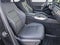 2025 Mercedes-Benz GLE GLE 350 4MATIC® SUV