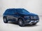 2025 Mercedes-Benz GLE GLE 350 4MATIC® SUV