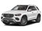 2025 Mercedes-Benz GLE GLE 350 4MATIC® SUV