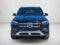 2025 Mercedes-Benz GLE GLE 350 4MATIC® SUV