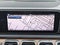 2025 Mercedes-Benz GLE GLE 350 4MATIC® SUV