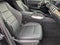 2025 Mercedes-Benz GLE GLE 350 4MATIC® SUV
