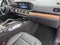 2025 Mercedes-Benz GLE GLE 350 4MATIC® SUV