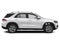2020 Mercedes-Benz GLE GLE 350 SUV