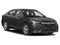 2020 Subaru Legacy Premium CVT