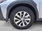 2025 Subaru Outback AWD