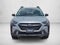 2025 Subaru Outback AWD