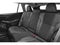 2025 Subaru Outback AWD