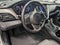 2022 Subaru Outback Premium CVT
