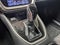 2022 Subaru Outback Premium CVT