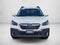 2022 Subaru Outback Premium CVT