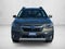 2020 Subaru Outback Limited CVT