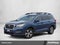 2020 Subaru Ascent Premium 7-Passenger