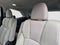 2020 Subaru Ascent Premium 7-Passenger