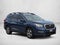 2020 Subaru Ascent Premium 7-Passenger