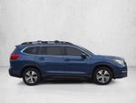 2020 Subaru Ascent Premium 7-Passenger
