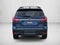 2020 Subaru Ascent Premium 7-Passenger