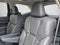 2020 Subaru Ascent Limited 7-Passenger